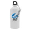 ACPL - Aluminum Water Bottle Thumbnail