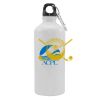 ACPL - Aluminum Water Bottle Thumbnail