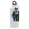 ACPL - Aluminum Water Bottle Thumbnail