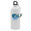 ACPL - Aluminum Water Bottle Thumbnail