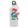 ACPL - Aluminum Water Bottle Thumbnail