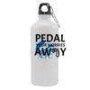 ACPL - Aluminum Water Bottle Thumbnail