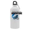 ACPL - Aluminum Water Bottle Thumbnail