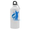 ACPL - Aluminum Water Bottle Thumbnail