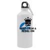 ACPL - Aluminum Water Bottle Thumbnail