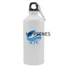ACPL - Aluminum Water Bottle Thumbnail