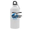 ACPL - Aluminum Water Bottle Thumbnail