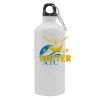 ACPL - Aluminum Water Bottle Thumbnail