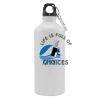 ACPL - Aluminum Water Bottle Thumbnail
