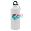ACPL - Aluminum Water Bottle Thumbnail