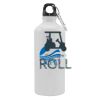 ACPL - Aluminum Water Bottle Thumbnail