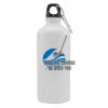 ACPL - Aluminum Water Bottle Thumbnail