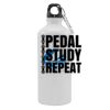 ACPL - Aluminum Water Bottle Thumbnail