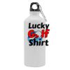 ACPL - Aluminum Water Bottle Thumbnail