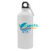 ACPL - Aluminum Water Bottle Thumbnail