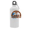 ACPL - Aluminum Water Bottle Thumbnail