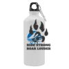ACPL - Aluminum Water Bottle Thumbnail