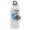 ACPL - Aluminum Water Bottle Thumbnail