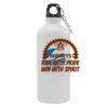 ACPL - Aluminum Water Bottle Thumbnail