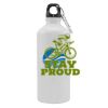 ACPL - Aluminum Water Bottle Thumbnail