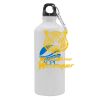 ACPL - Aluminum Water Bottle Thumbnail