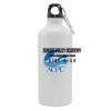 ACPL - Aluminum Water Bottle Thumbnail