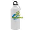 ACPL - Aluminum Water Bottle Thumbnail