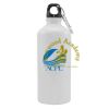 ACPL - Aluminum Water Bottle Thumbnail