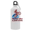 ACPL - Aluminum Water Bottle Thumbnail