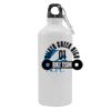 ACPL - Aluminum Water Bottle Thumbnail