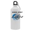ACPL - Aluminum Water Bottle Thumbnail