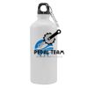 ACPL - Aluminum Water Bottle Thumbnail