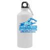 ACPL - Aluminum Water Bottle Thumbnail