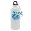 ACPL - Aluminum Water Bottle Thumbnail