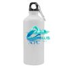 ACPL - Aluminum Water Bottle Thumbnail