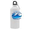 ACPL - Aluminum Water Bottle Thumbnail