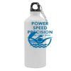 ACPL - Aluminum Water Bottle Thumbnail
