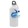 ACPL - Aluminum Water Bottle Thumbnail