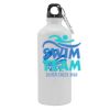 ACPL - Aluminum Water Bottle Thumbnail