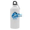 ACPL - Aluminum Water Bottle Thumbnail