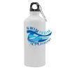ACPL - Aluminum Water Bottle Thumbnail