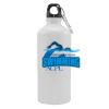 ACPL - Aluminum Water Bottle Thumbnail