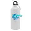 ACPL - Aluminum Water Bottle Thumbnail