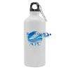 ACPL - Aluminum Water Bottle Thumbnail