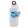 ACPL - Aluminum Water Bottle Thumbnail