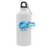 ACPL - Aluminum Water Bottle Thumbnail