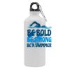 ACPL - Aluminum Water Bottle Thumbnail