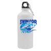 ACPL - Aluminum Water Bottle Thumbnail