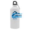 ACPL - Aluminum Water Bottle Thumbnail