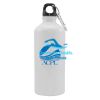 ACPL - Aluminum Water Bottle Thumbnail